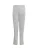 ADIDAS PERFORMANCE Sportbroek ‘Squadra 25’  lichtgrijs / wit