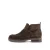 Dameslaarzen Gabor Dreamvelour Mid