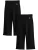 Next Broek  zwart
