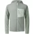Dare2b Expeditie stretch midlayer kinderen/kinderen