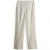 Opus Maiga linen 109913012339 ecru