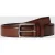 Boss Leren riem, model ‘Celie’