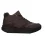 Xsensible 32001.2 wijdte H Sneakers