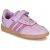 Lage Sneakers adidas BREAKNET SLEEK EL C”