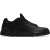 On THE ROGER Sneakers Heren –  –