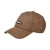 Baseball cap DC Shoes Patch It