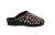 Rohde 2296 Pantoffels