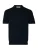 SELECTED Trui ‘SLHTURNER’  nachtblauw