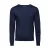Trui Tee Jays