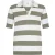 HV Society Knitted polo hvsbrielle