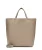 Liebeskind Berlin Shopper  sand