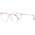Web Optical Frame WE5254 072 52