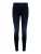 VERO MODA Jeans ‘EMBRACE’  blauw denim