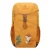 DEUTER Rugzak ‘Waldfuchs 10’  grasgroen / oranje / wit