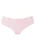 LASCANA Slip  rosé