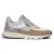 Floris Van Bommel Sfm-10155 Lage sneakers – Heren – Taupe –