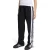 Adidas Adibreak Track Tracksuit Bottoms Broeken Dames – Zwart –