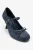 Acland Strik Stiletto Pump