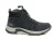 Gabor Rollingsoft 0800.01 Veterschoenen
