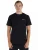 Divina Functioneel shirt  zwart