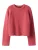 LMTD Trui  rood