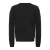 Trui Blend BHBranko Crew