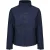 Regatta Heren a 3 lagen softshell jacket