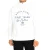TMF600-FP220 heren sweatshirt met rits