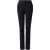 Dare 2B Dames/Dames Torrek Lite Broek (Zwart)