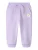 NAME IT Broek  lichtlila