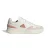 Trainers adidas