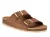 Rohde 1710 Slippers