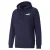 Hoodie Puma ESS