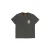 T-shirt Nudie Jeans Roy Easy Cloud