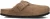 Birkenstock Instappers
Dames Boston Shear Sue,