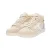 Damestrainers Faguo Hazel Mid