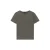 T-shirt Le Temps des cerises Naia