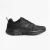 ARCH FIT SR AXTELL Heren Mesh Sneakers Zwart