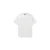 T-shirt Napapijri S-Bollo 3