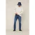 Kings Of Indigo Jerrick Stanley Mid Used