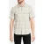 Levi’s Ss Relaxed Fit Western Zay Cream Indigo