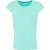Regatta Dames/dames Hyperdimension II T-shirt (Aruba Blauw)