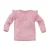 Z8 newborn longsleeve Masal roze