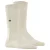 BURLINGTON Sokken  beige