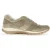Gabor 46.966.34 dames sneaker