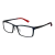 Fila Brilrand VFI027 01HL 55