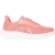 Ellesse Dames/Dames Como Logo Laaggesneden Trainers (Zalm/Wit)
