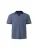 MAERZ Muenchen Shirt ‘ 645301 ‘  blauw