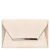 Bulaggi clutch Diane crème