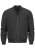 INDICODE JEANS Tussenjas ‘ Maxim ‘  zwart